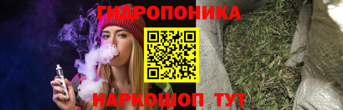 Каннабис ГИДРОПОН  Шишки марихуана планчик  Вход с VPN  Дербент 